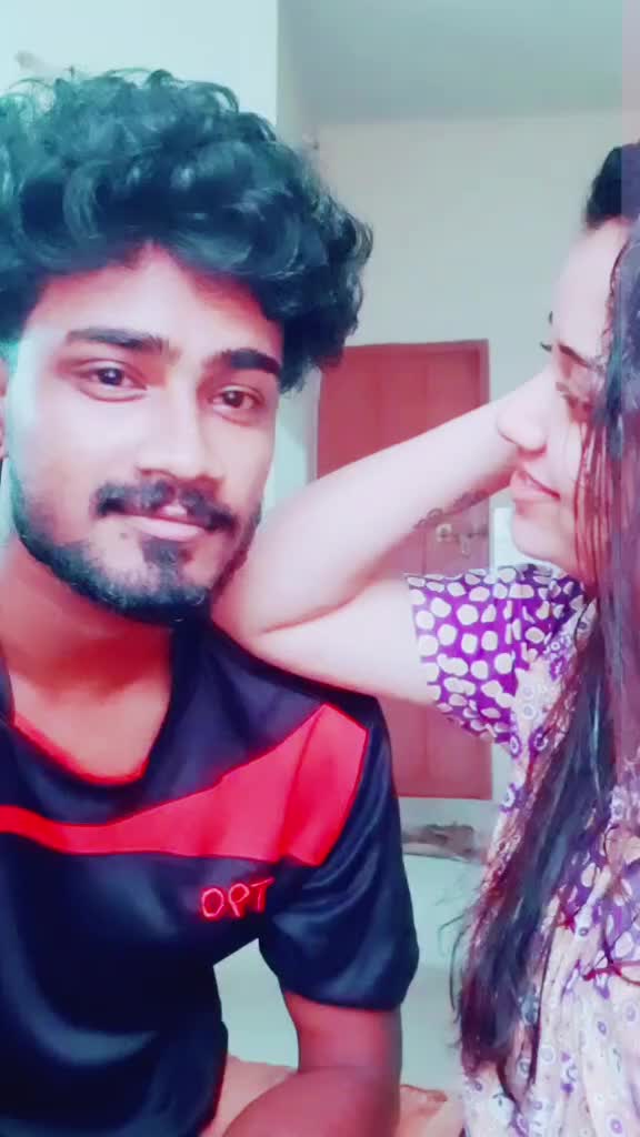 @ŠŔƏƏŘÃĞ♡ĶŘ¡PÅ♡♡♡♡♡♡♡