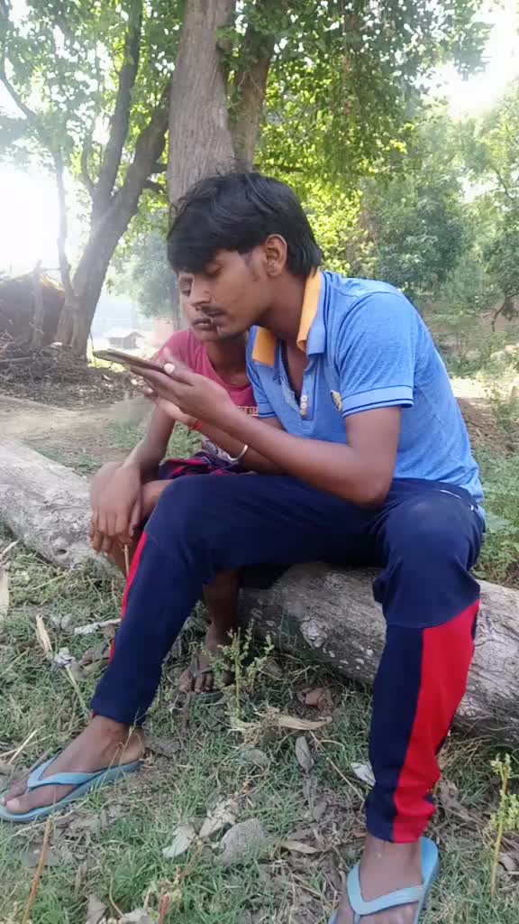 @pandit