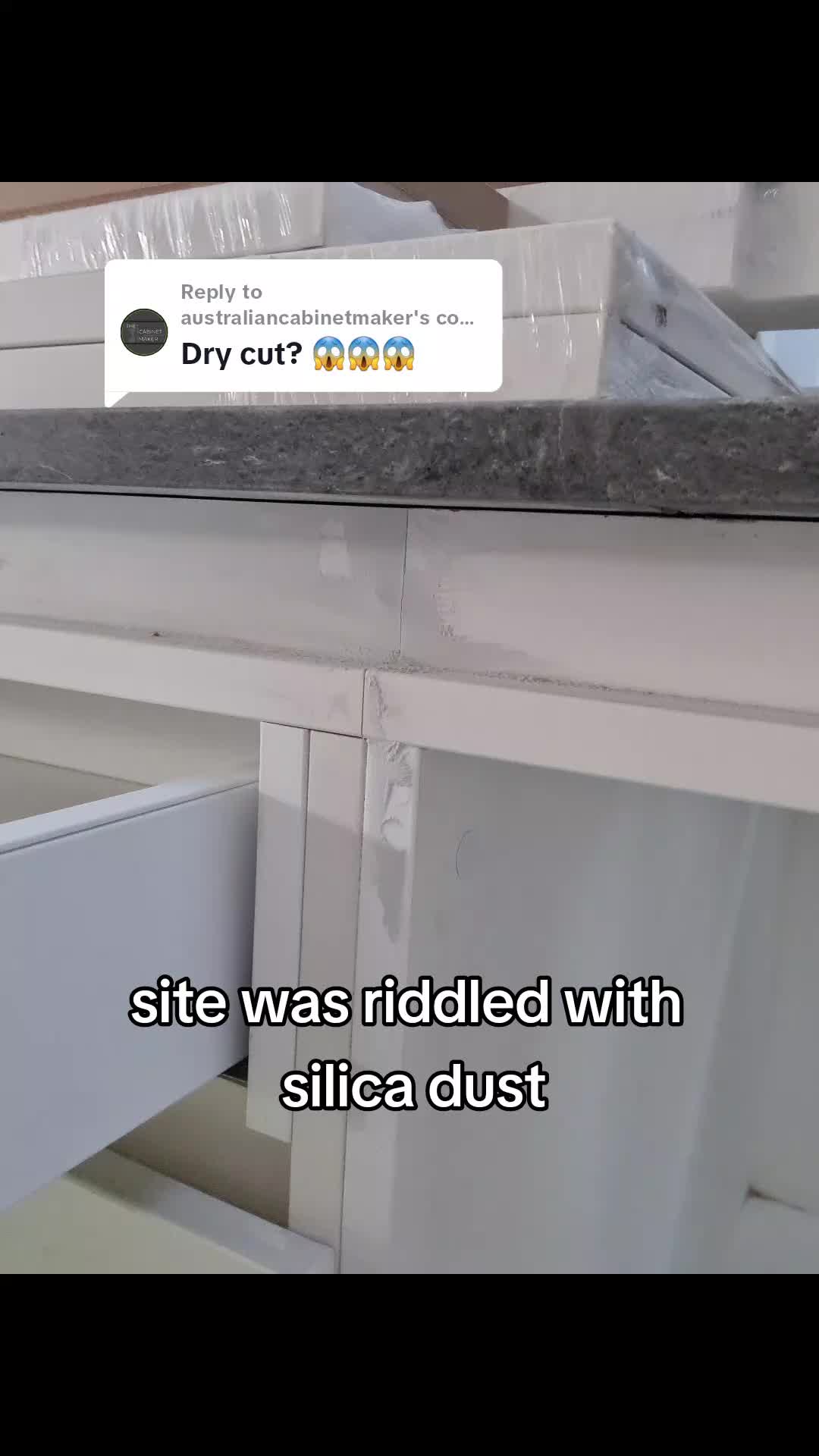 @Scotty On The Tools