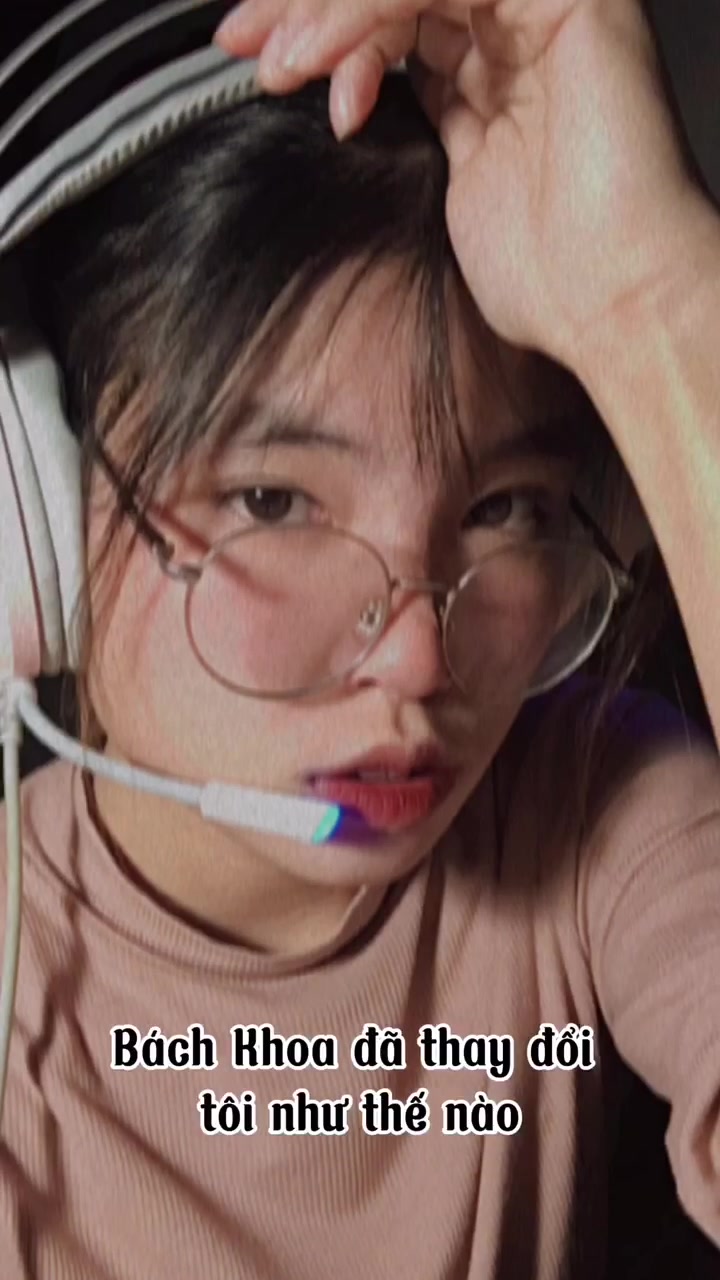 @Nguyen Nhung 18