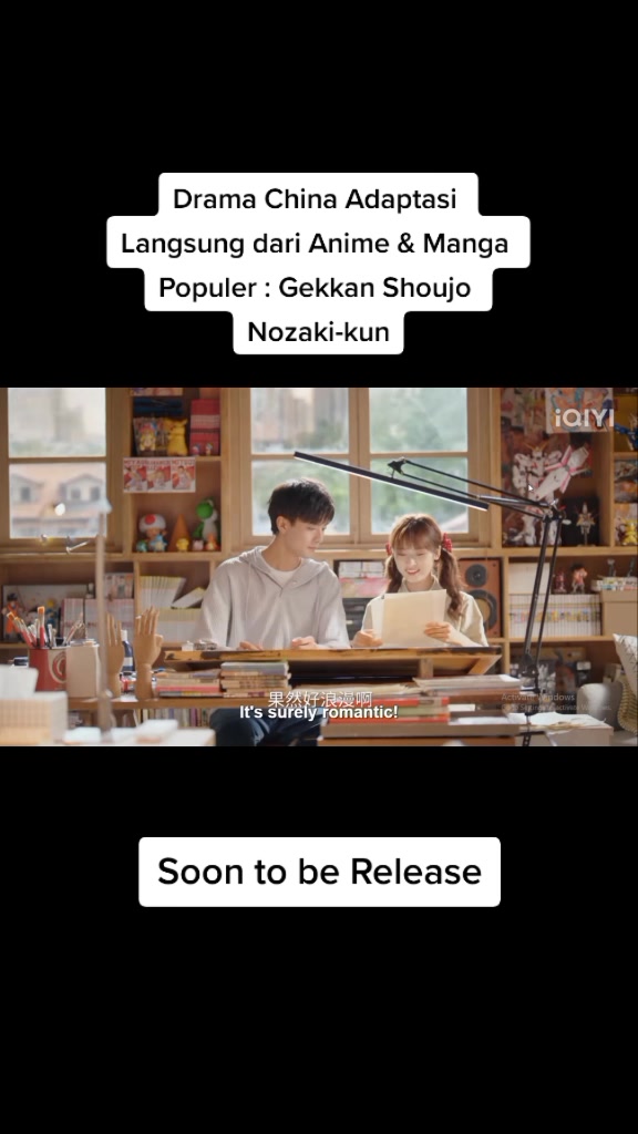 @YueHyun