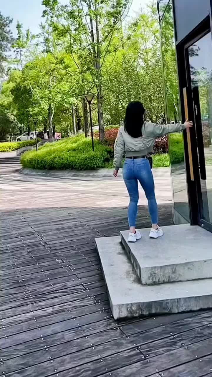 @🍑mitao girl