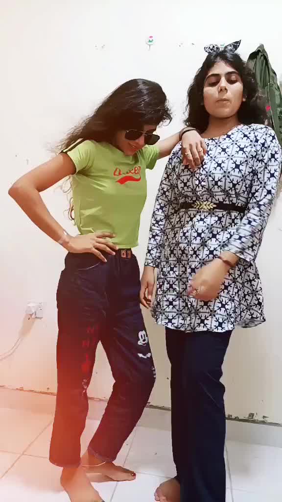 @Aaru Rajput