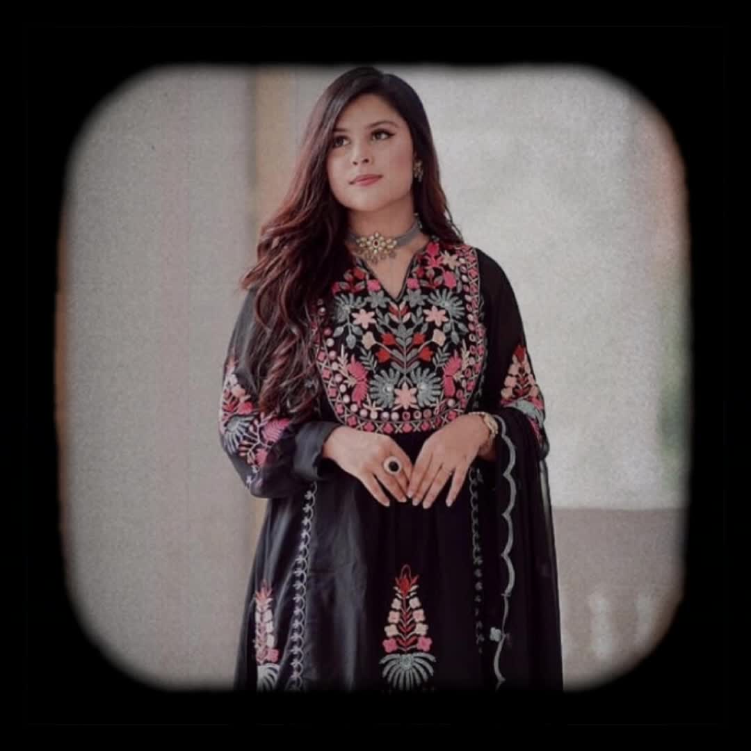 @KASHFIA CHOWDHURY