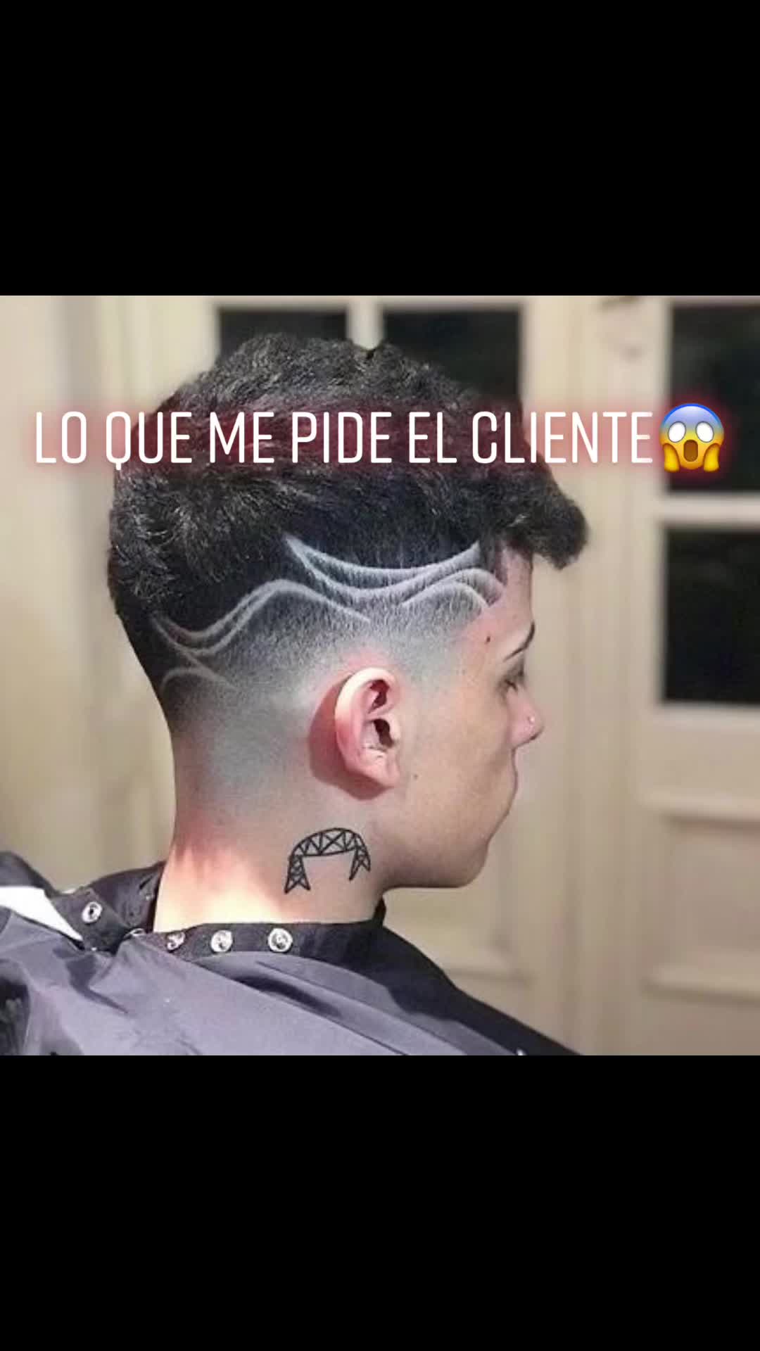 @eduarhernandez100