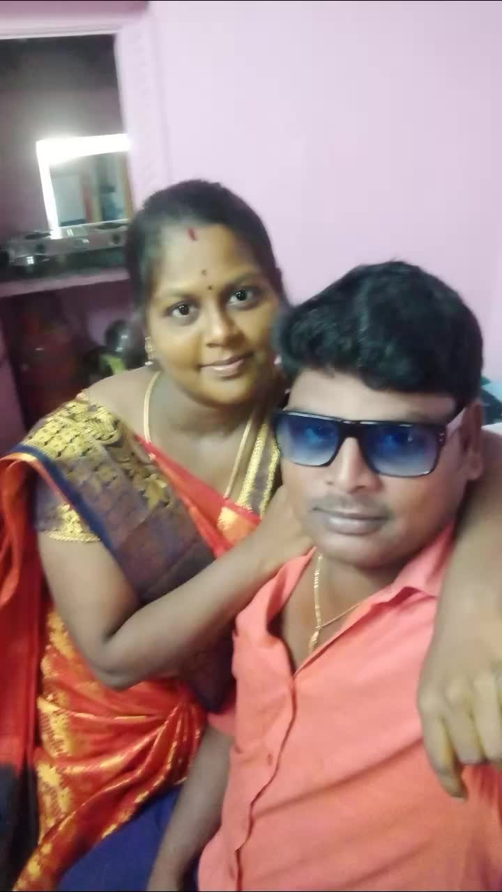 @G.Santhosh