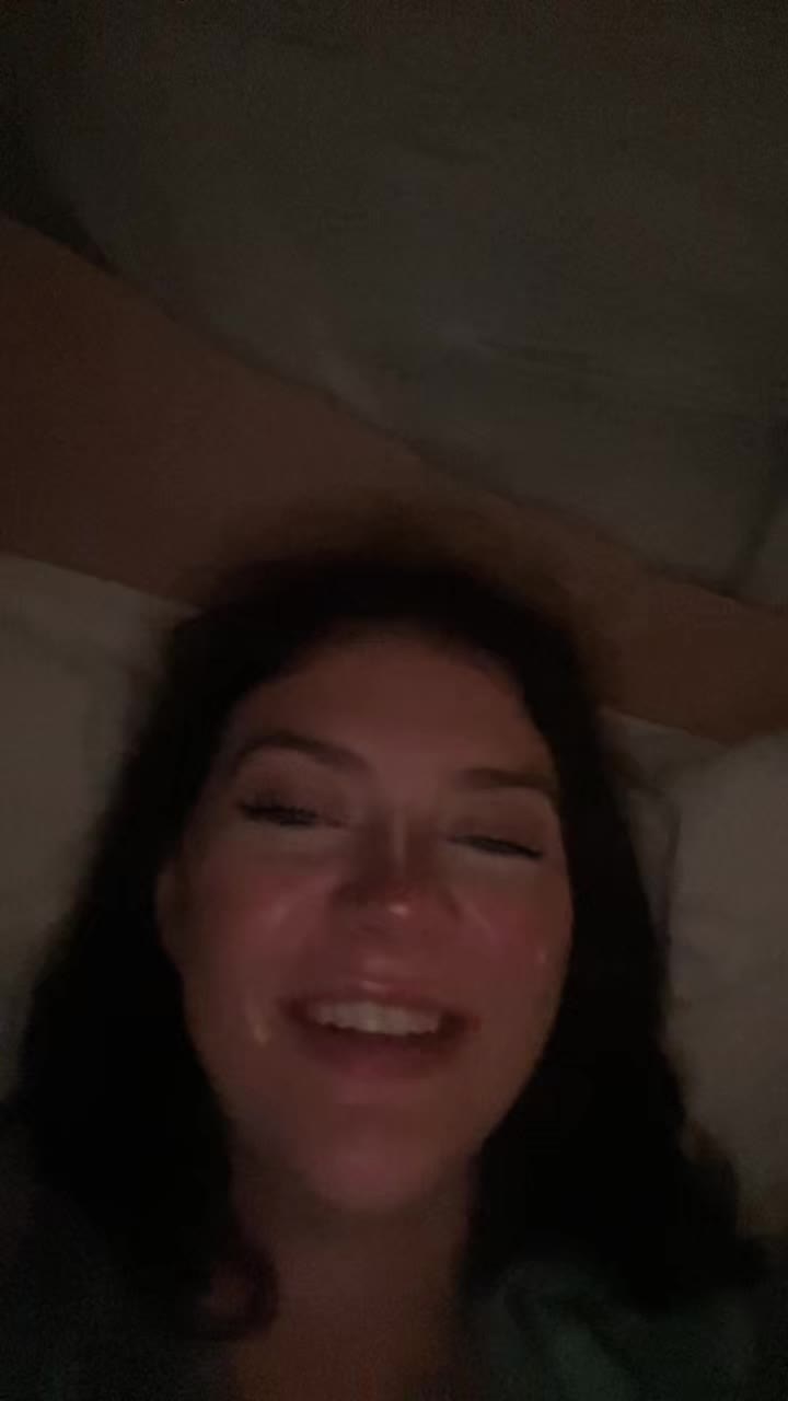 @Megan