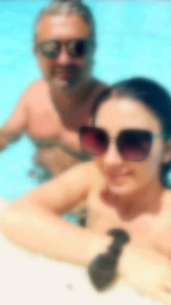 @Zekeriya Çakıcı