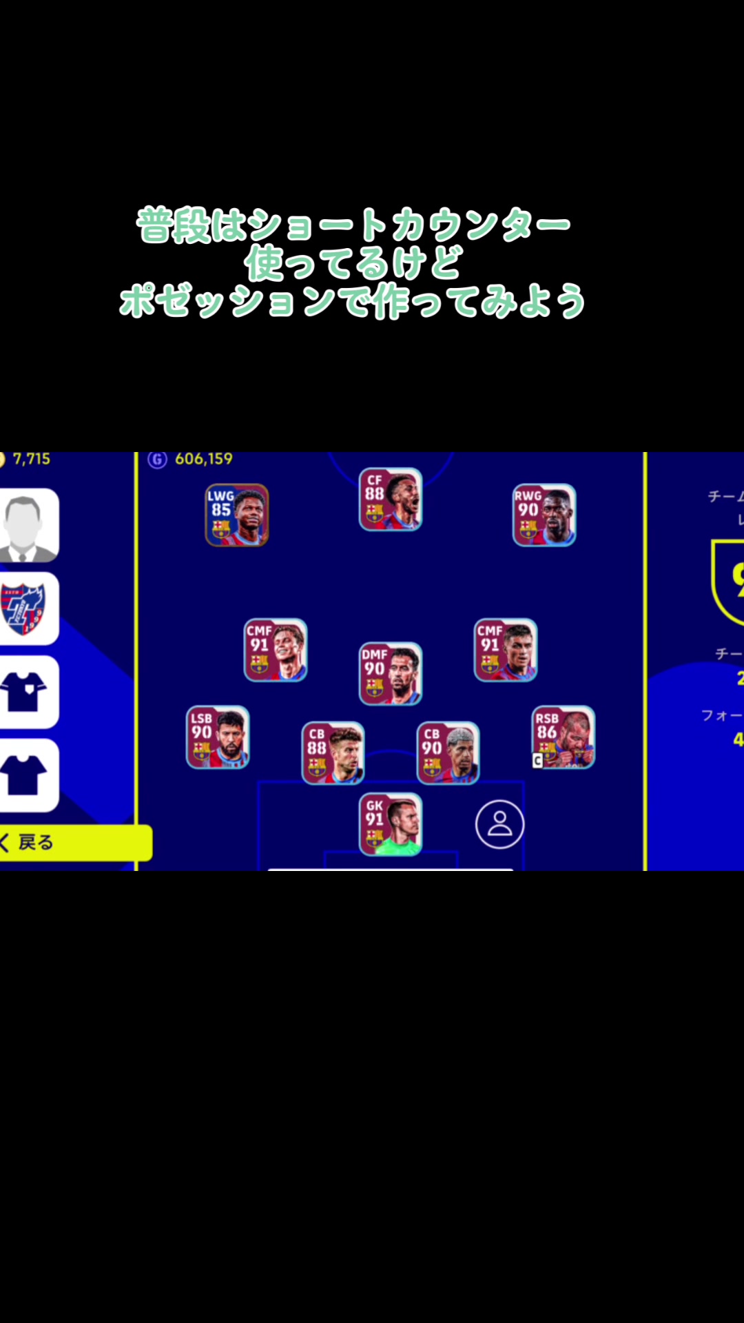 @サ⃰ク⃰ラ⃰ア⃰オ⃰ア⃰シ⃰Games