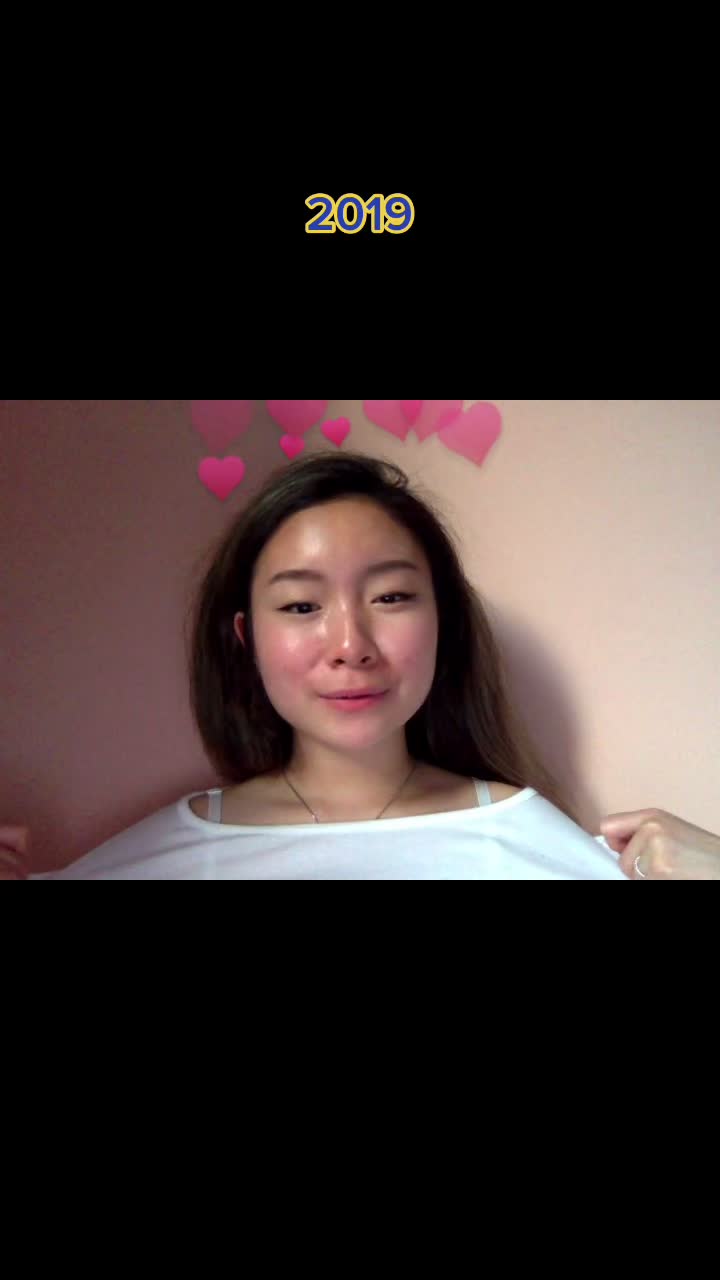 @mashaogaii