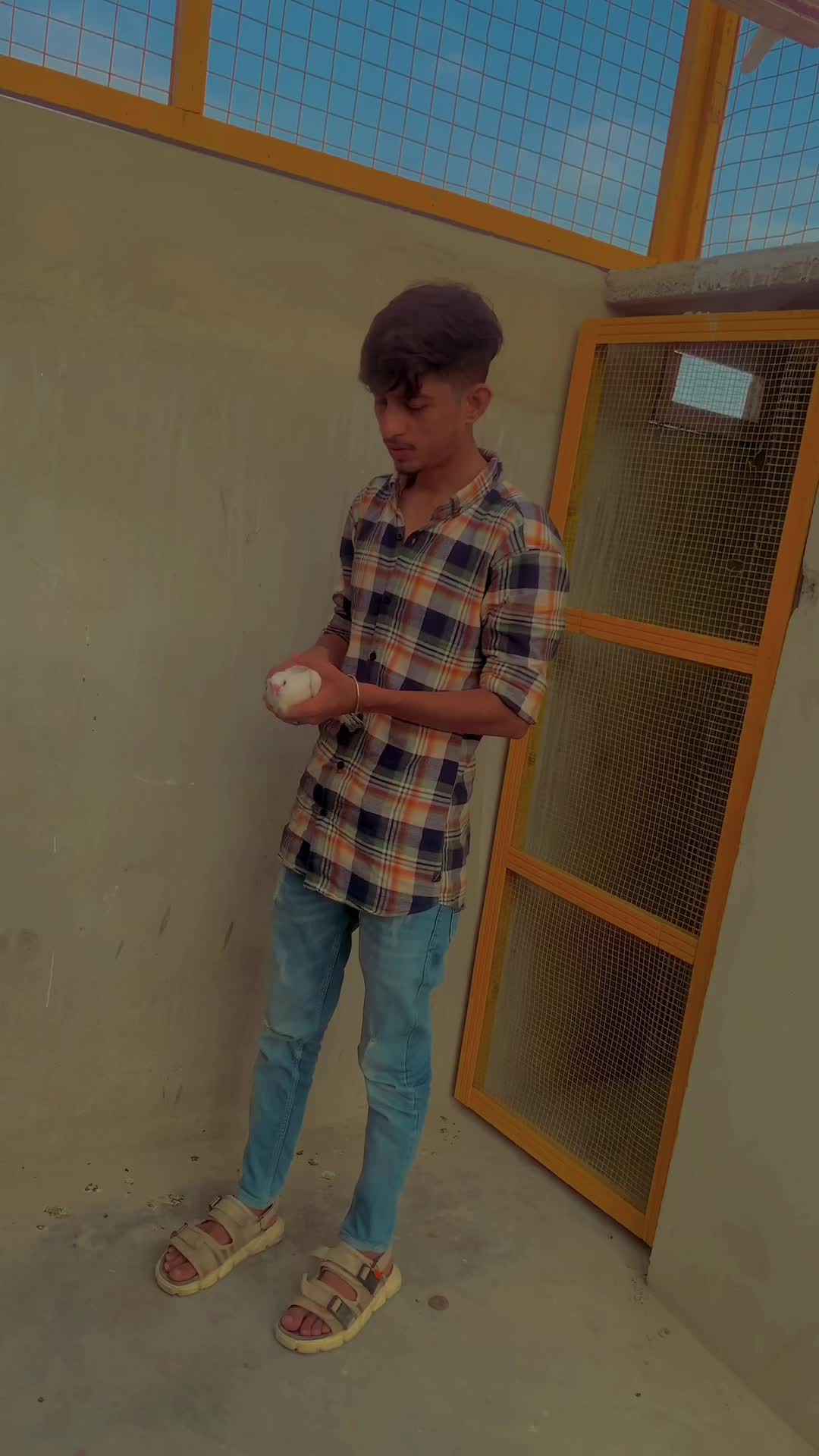 @OSAMMM🫀