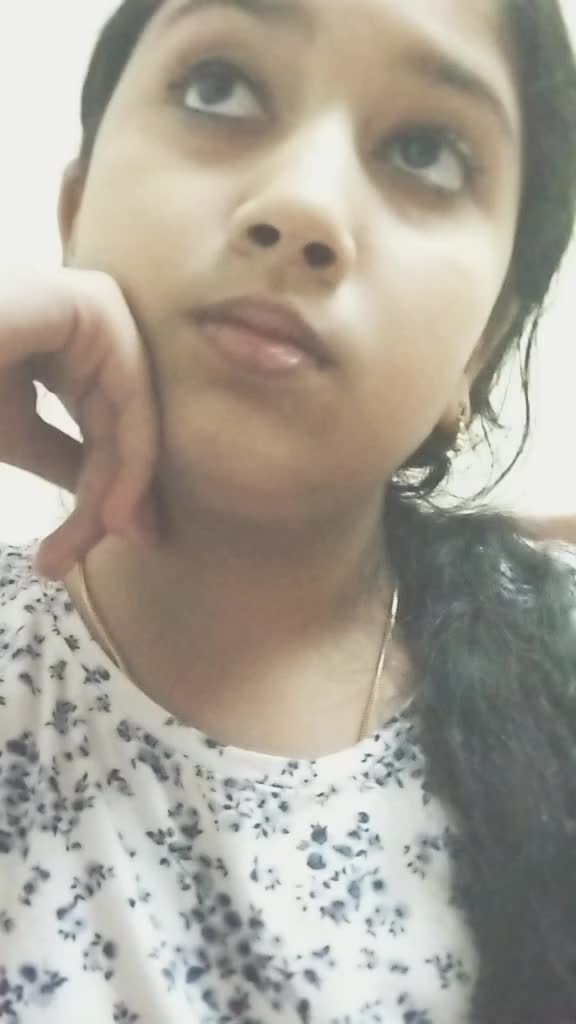@Krishnapriya Rupesh