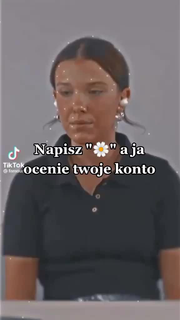 @hejka