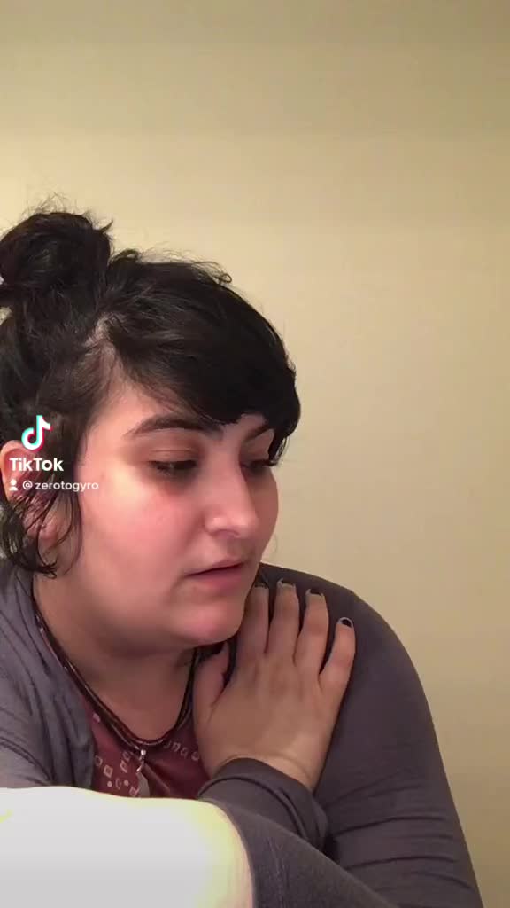 @mayasherer