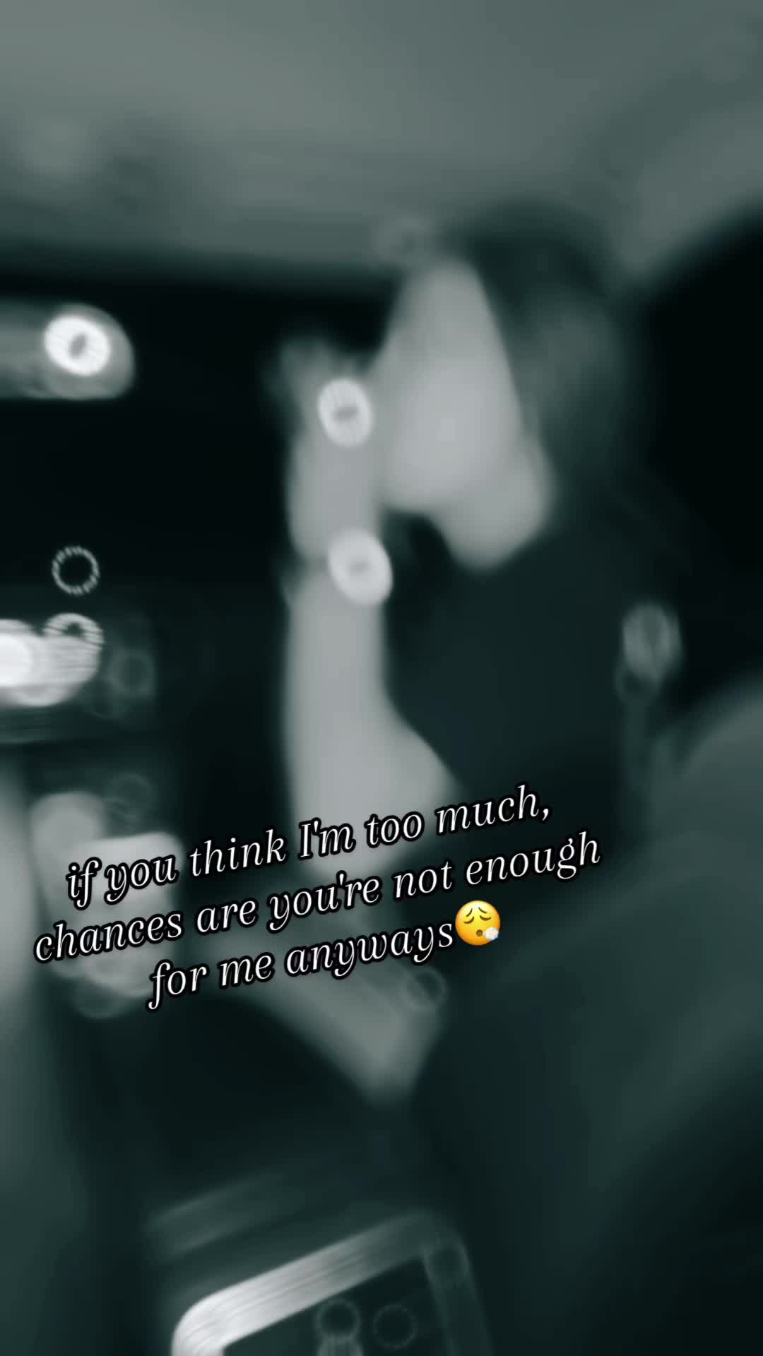 @𝗋 𝖺 𝖼 𝗁 𝖾 𝗅