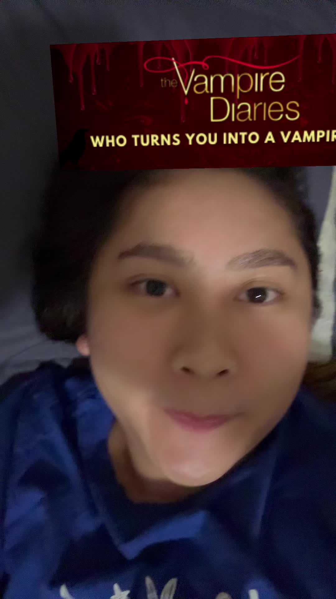 @Min Yooina💜💜