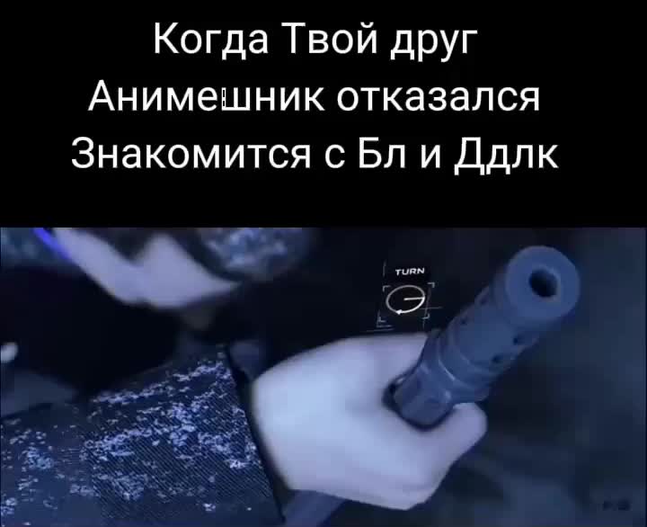 @sueta | LoveForFreak