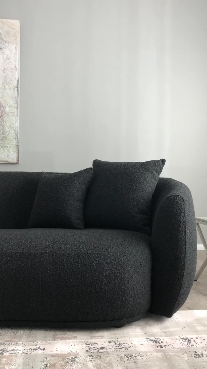@Koala Living