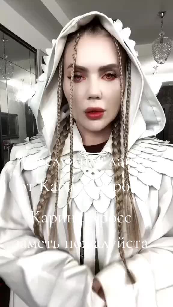 @Kokoska