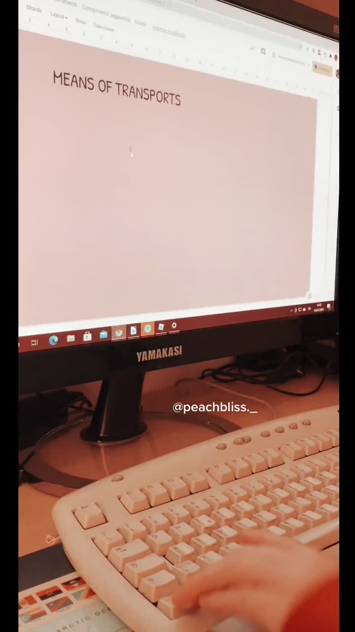 @๐๐ฏ๐๐ซ๐ฒ ๐ญ๐ฆ ๐ข๐ฌ RELAX๐ฟ๐งด