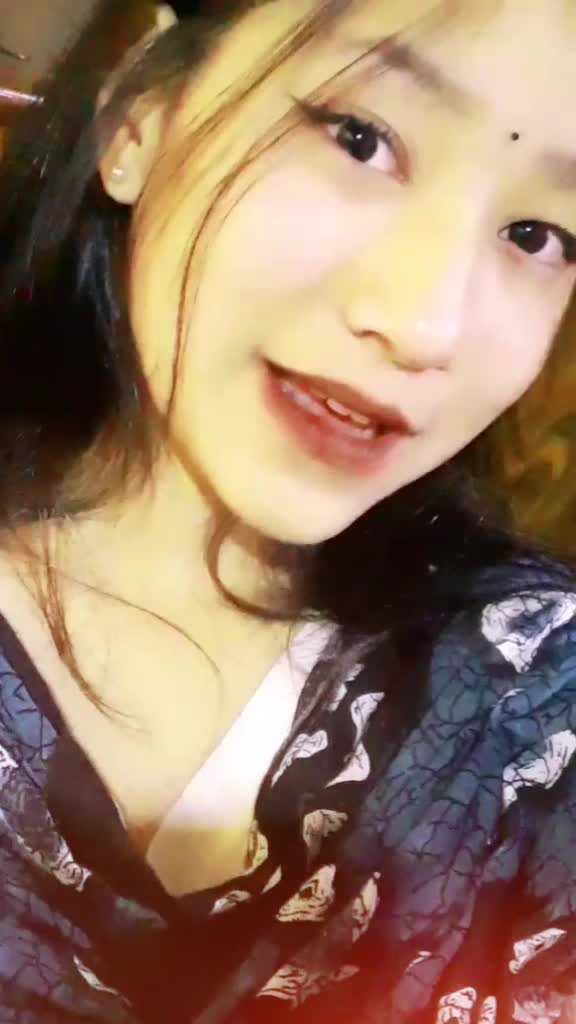 @🦋aaru🦋