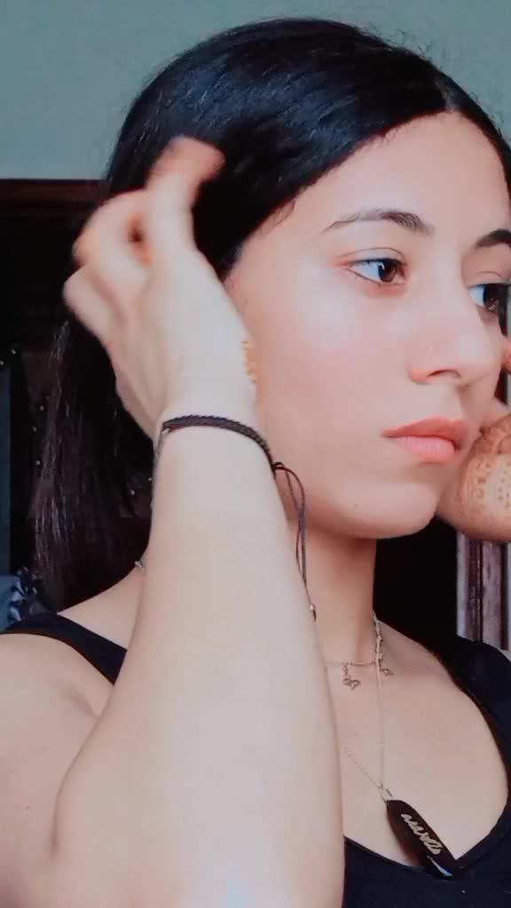 @مولات الضحيكة😍💋