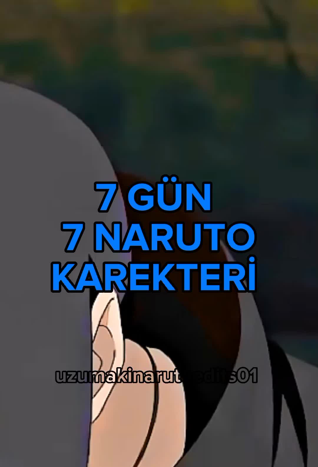 @narutoeditx