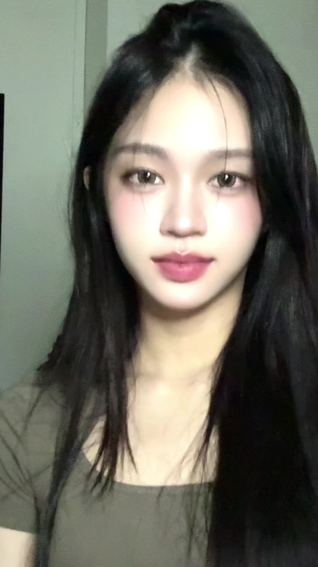 @abbie ఇ