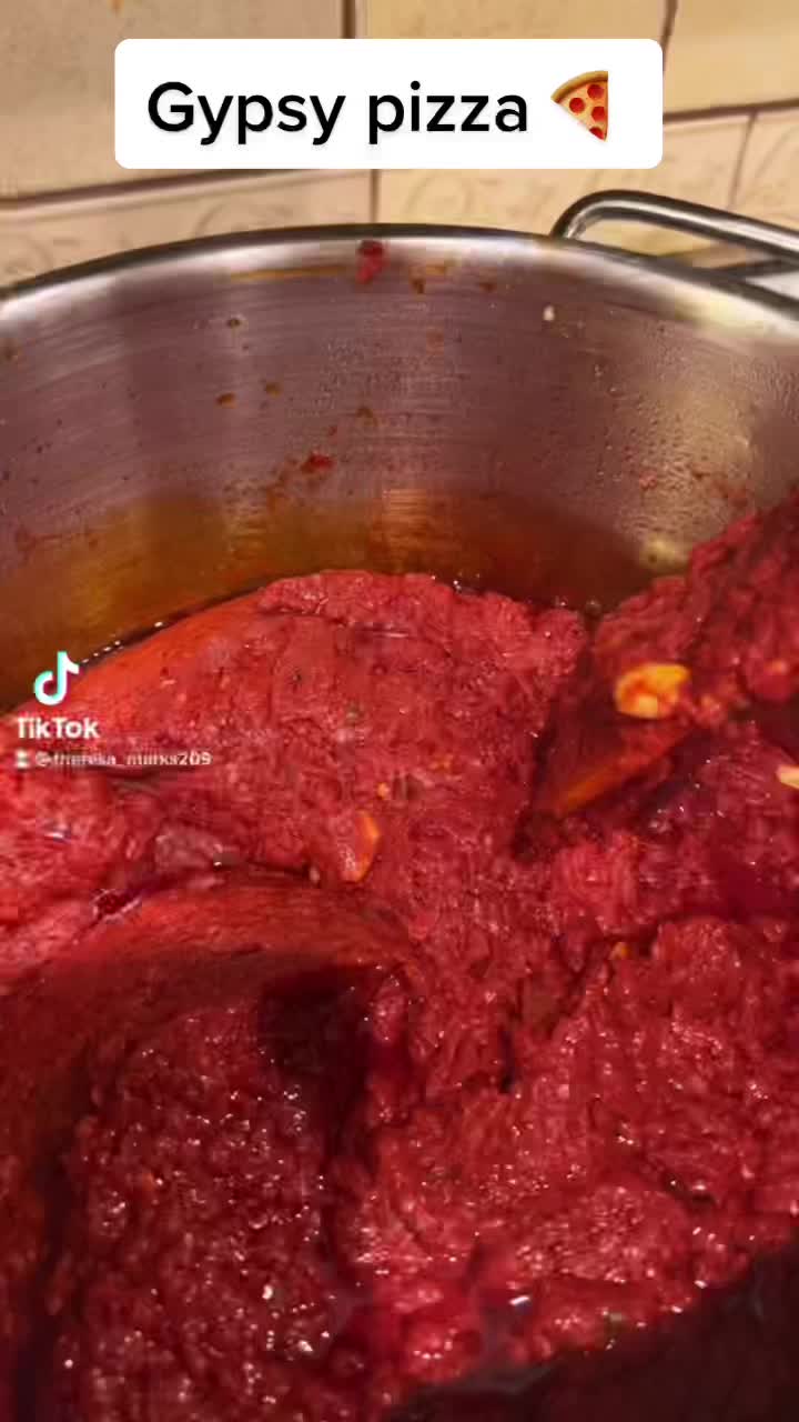 @DavidAndTheresa209