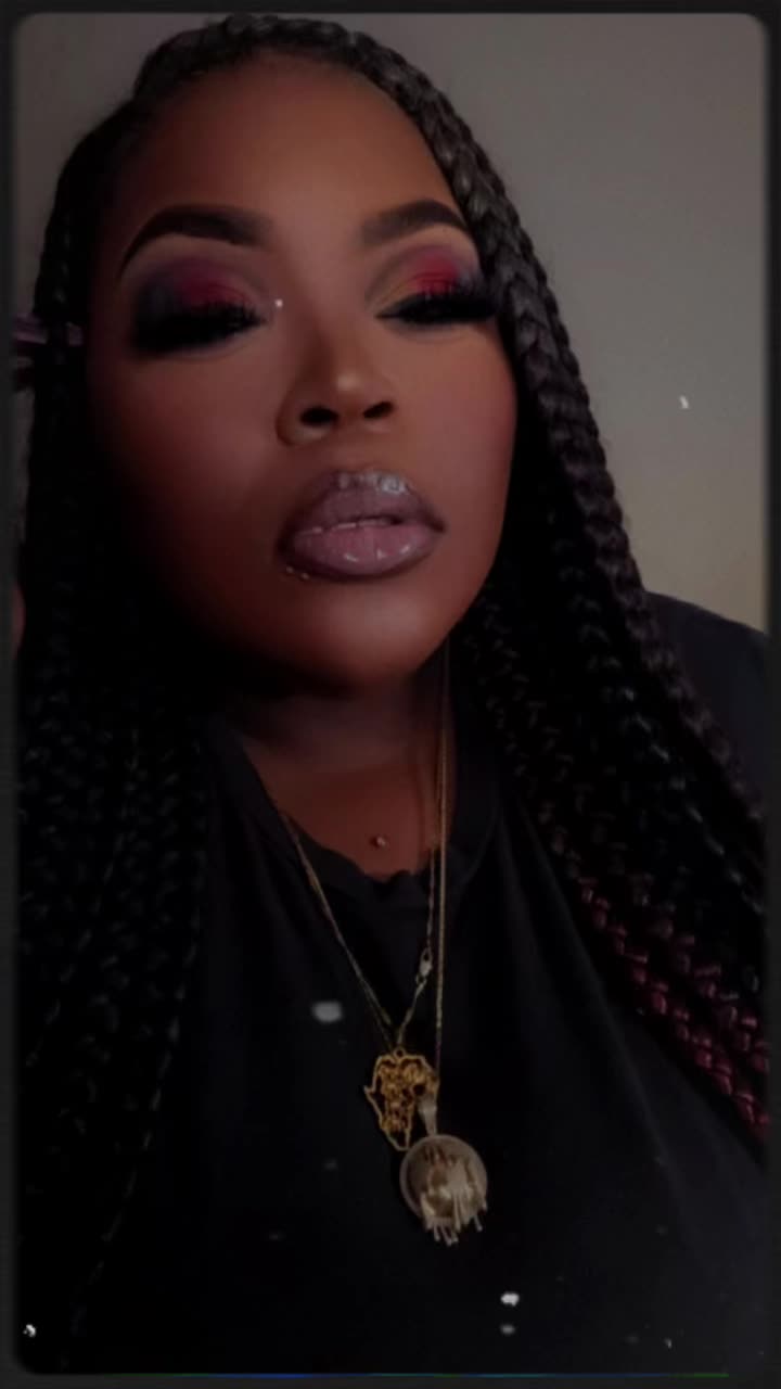 @Ko_Moments