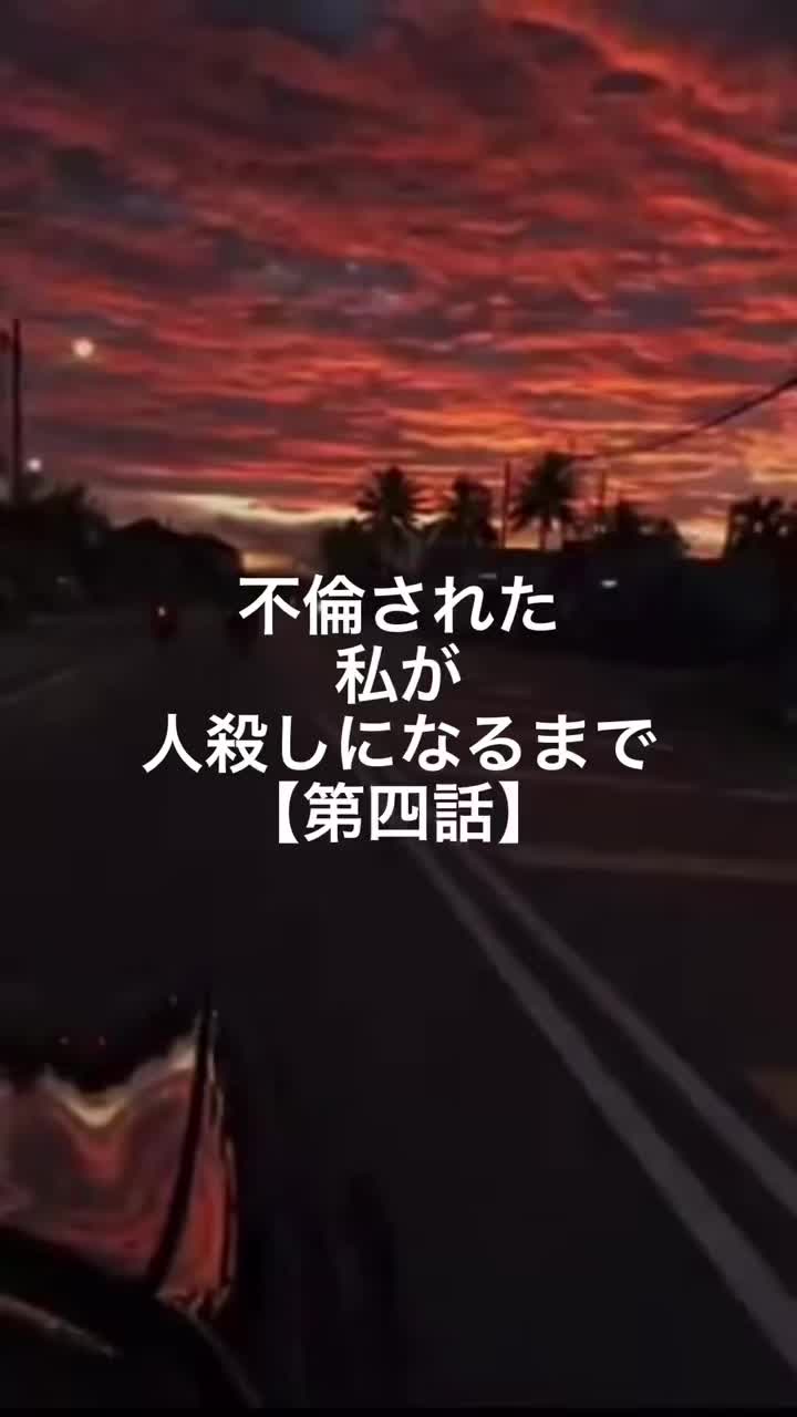 @セク美