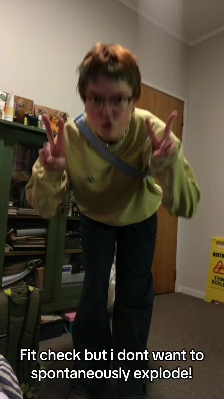 @August