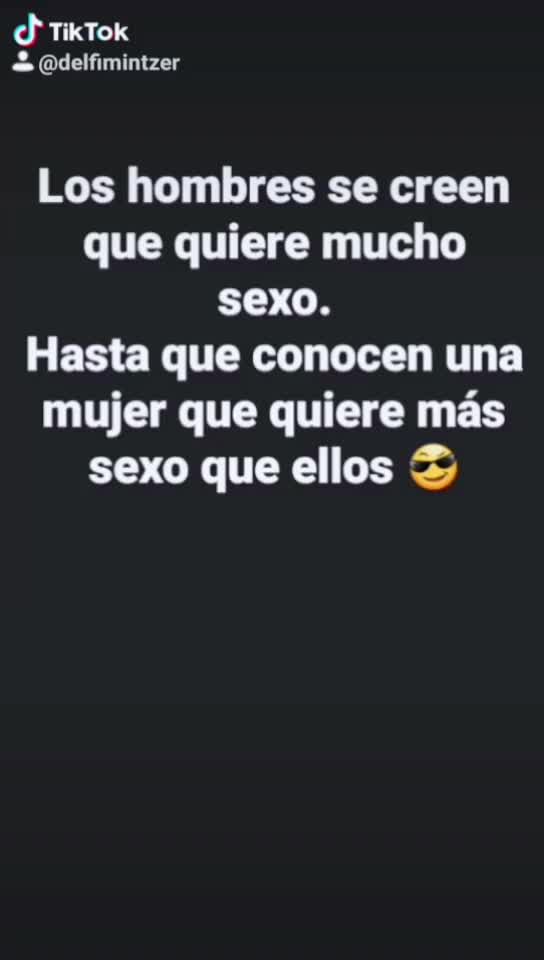 @delfimintzer