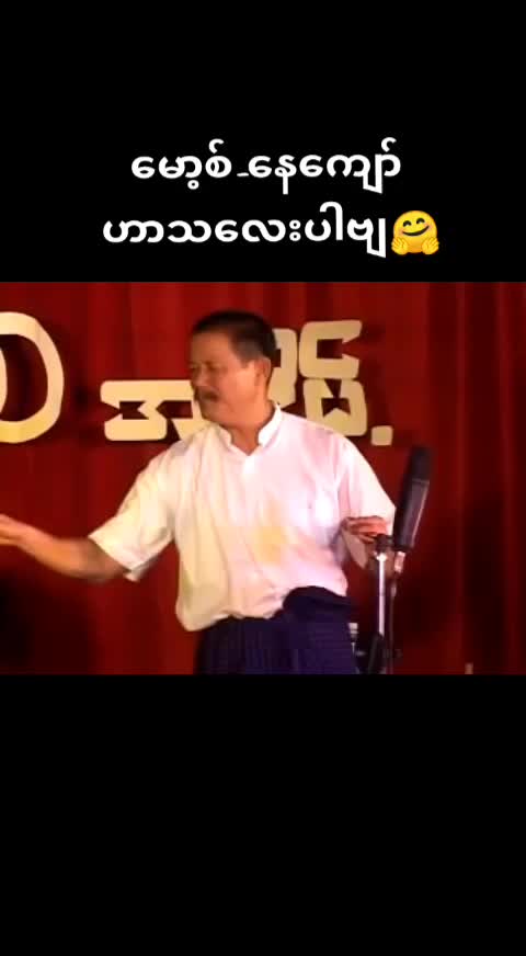 @userCR7