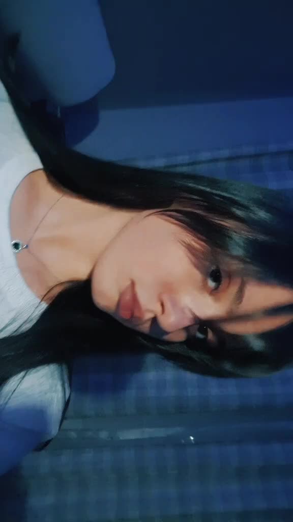 @Valeria Gorbacheva