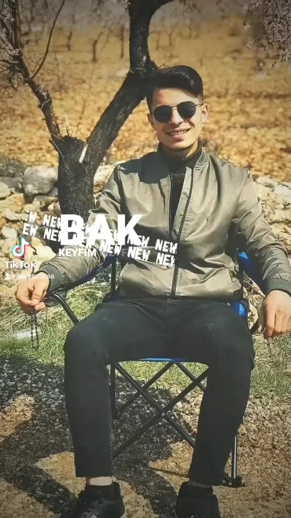 @Ali sarıca