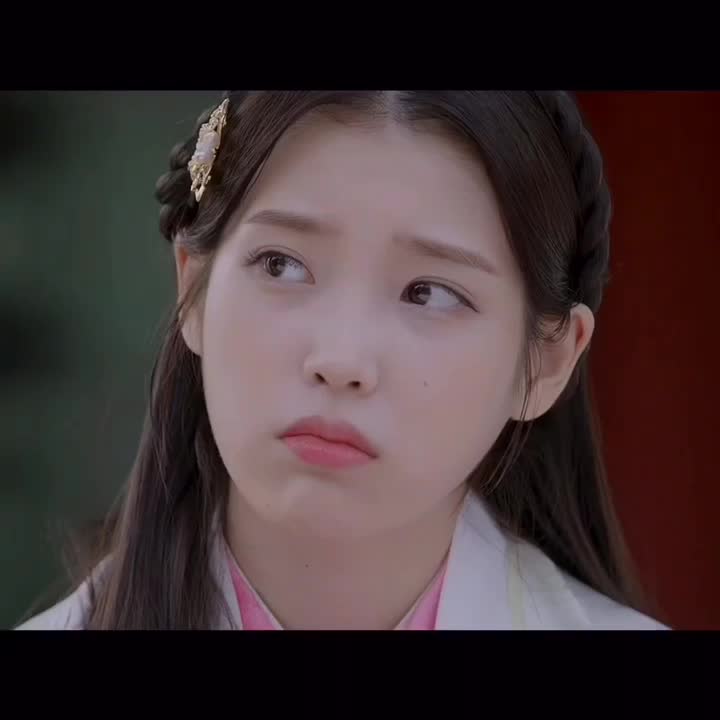 @&zwj;
