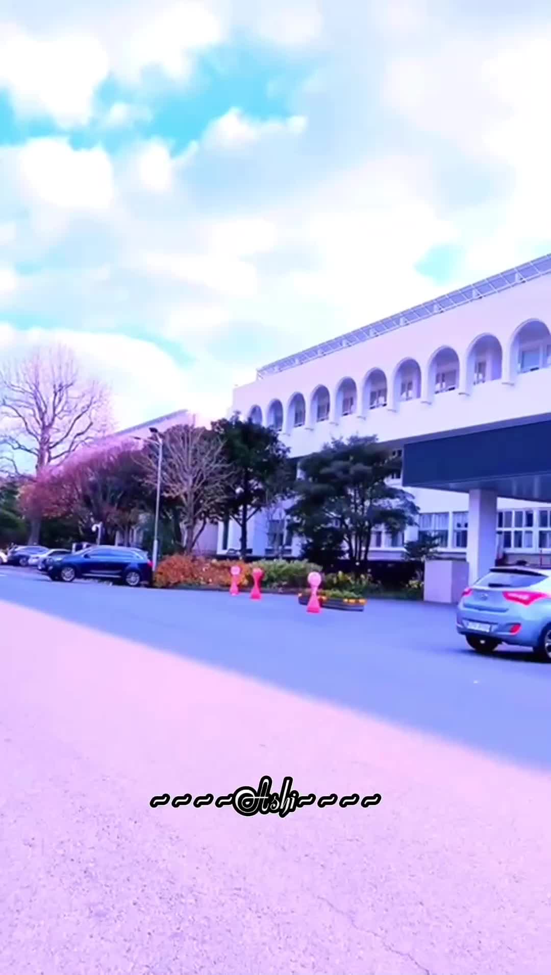 @Dulashi