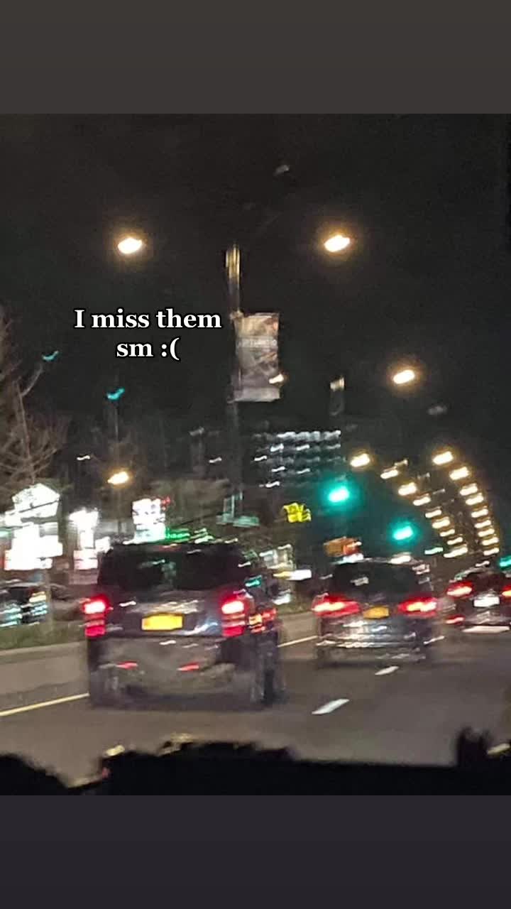 @💕