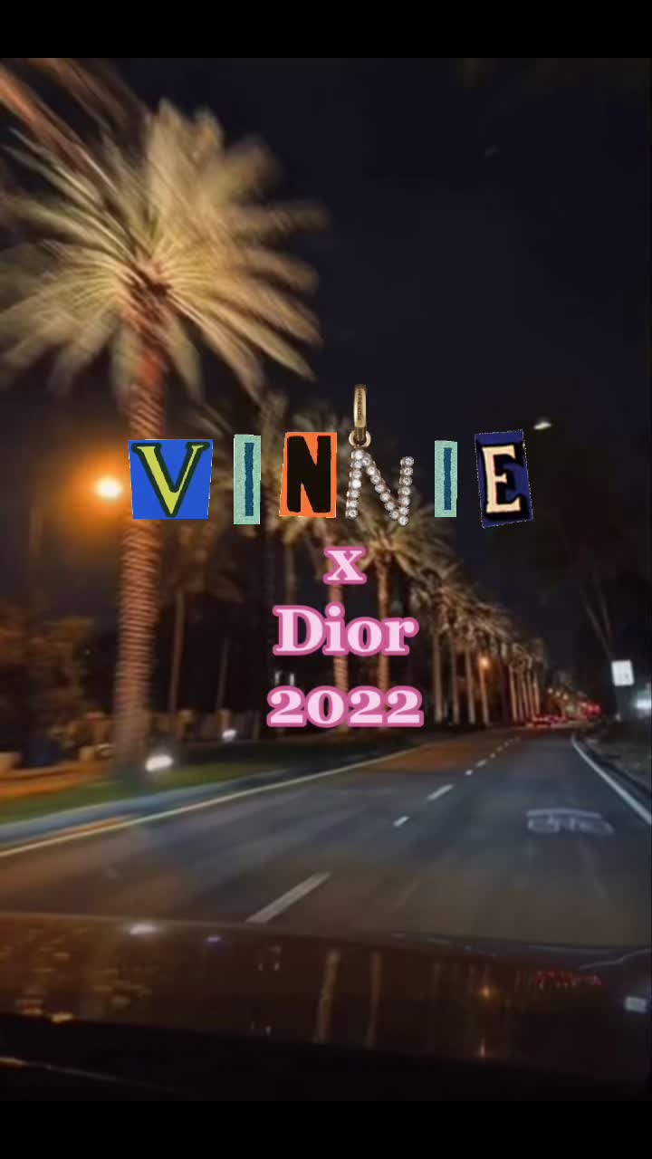@nicole