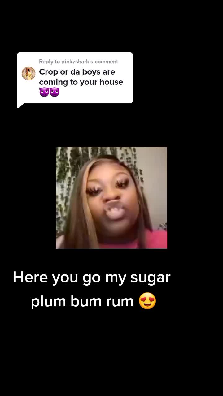 @floptokqueen69