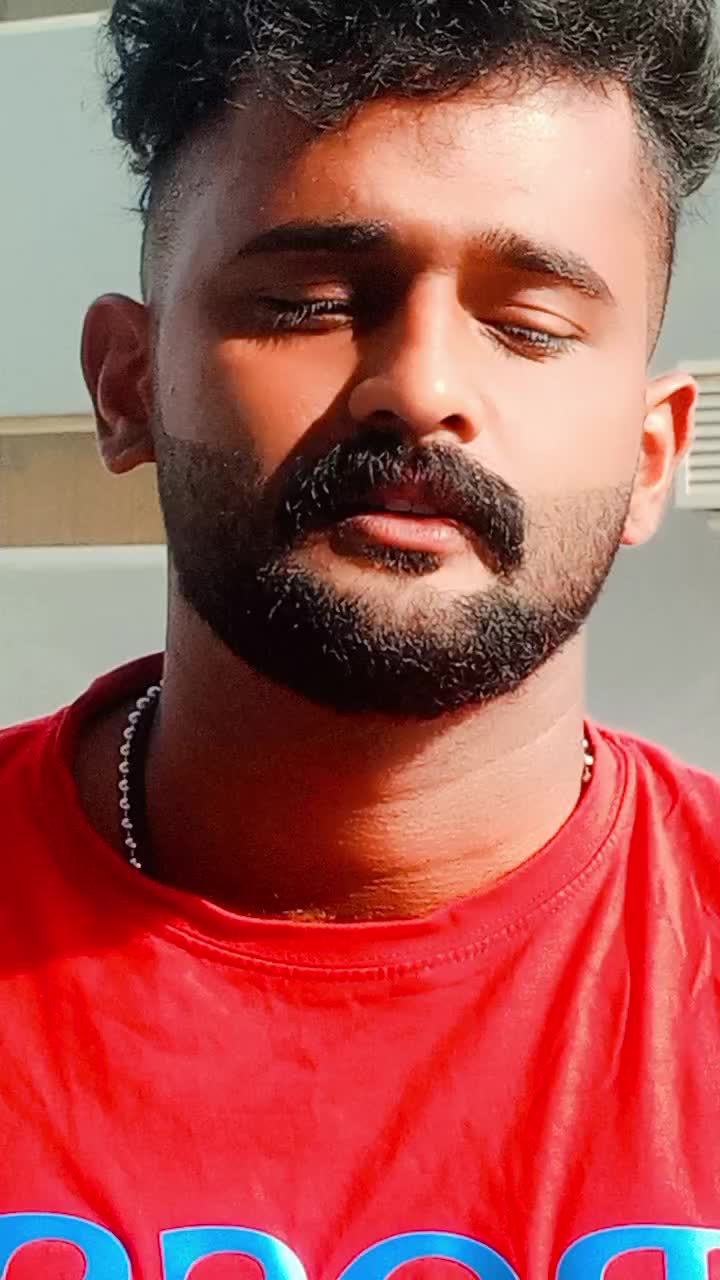 @anandb-nair