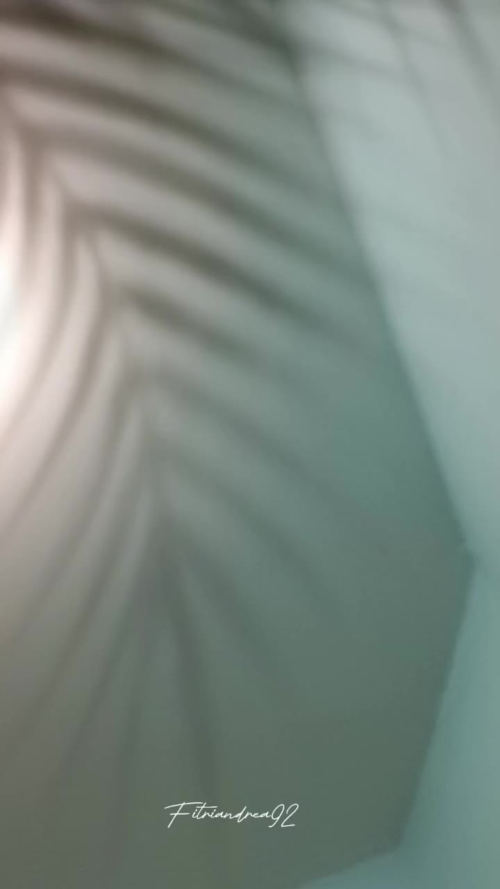 @user56539308321