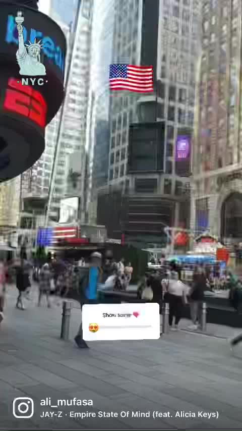 @CrossEaters