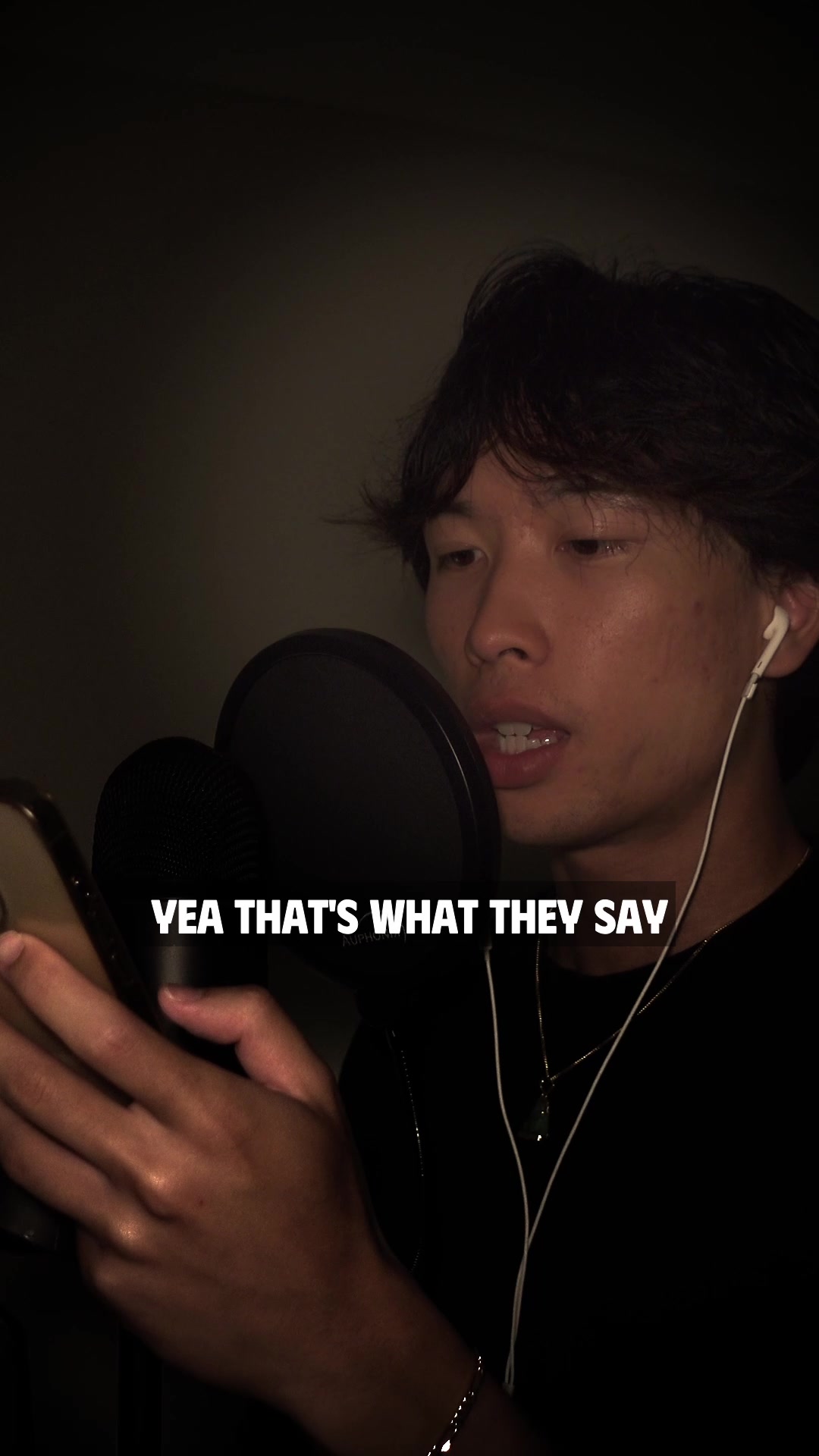 @simon tran
