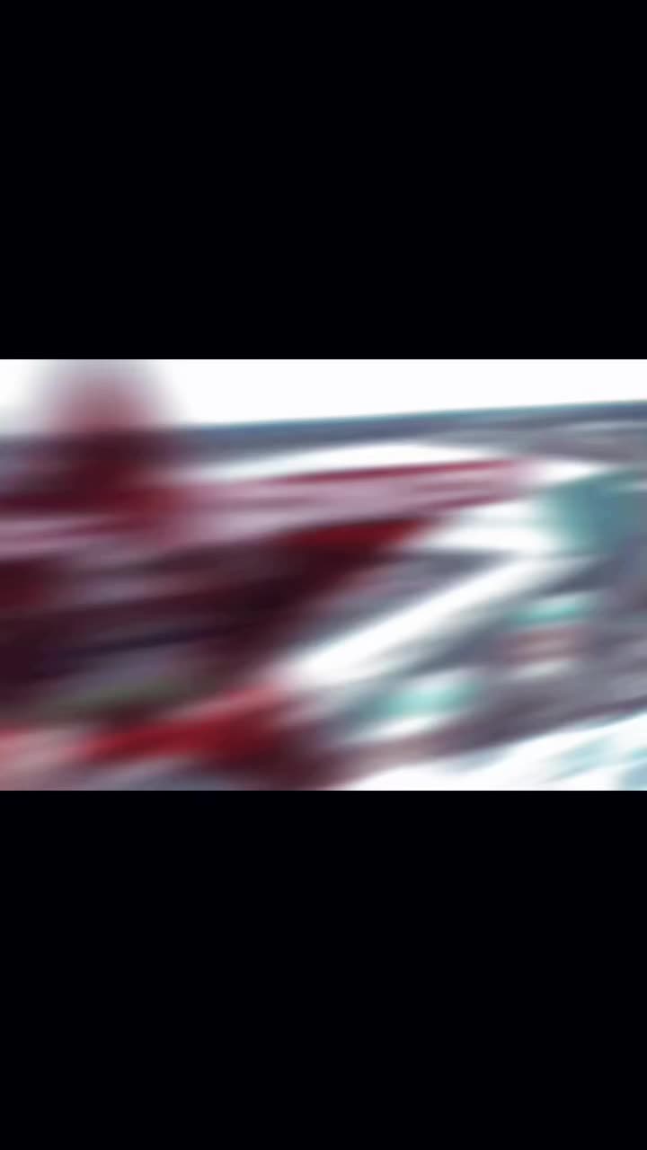 @Mariosw_htxfittedz