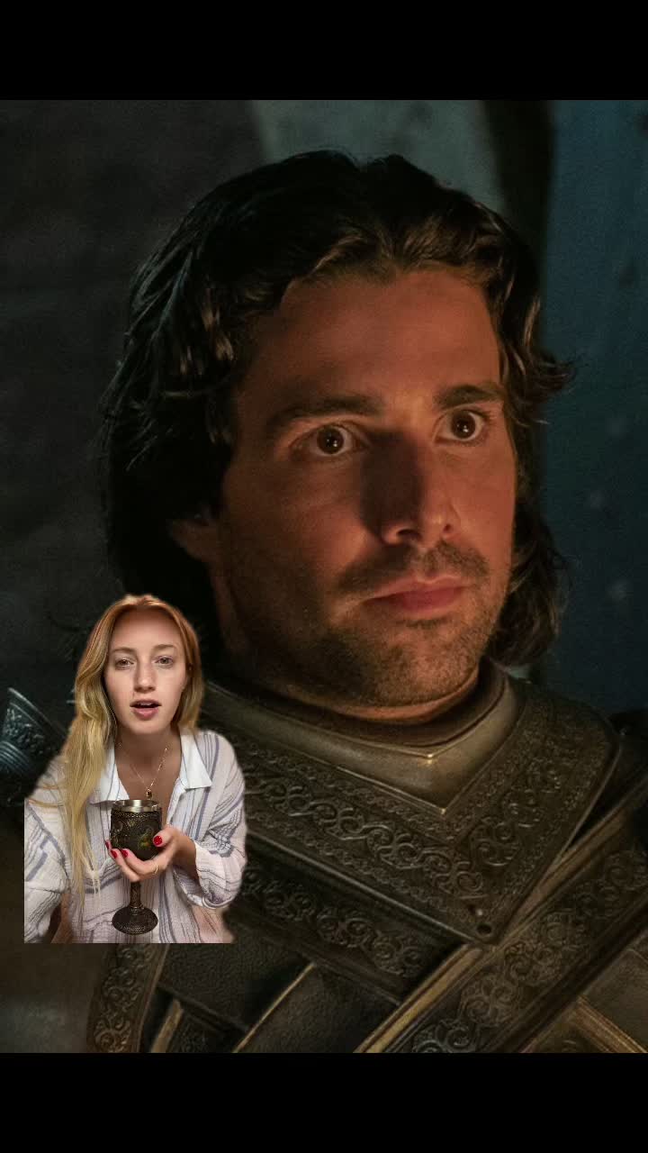 @Ash