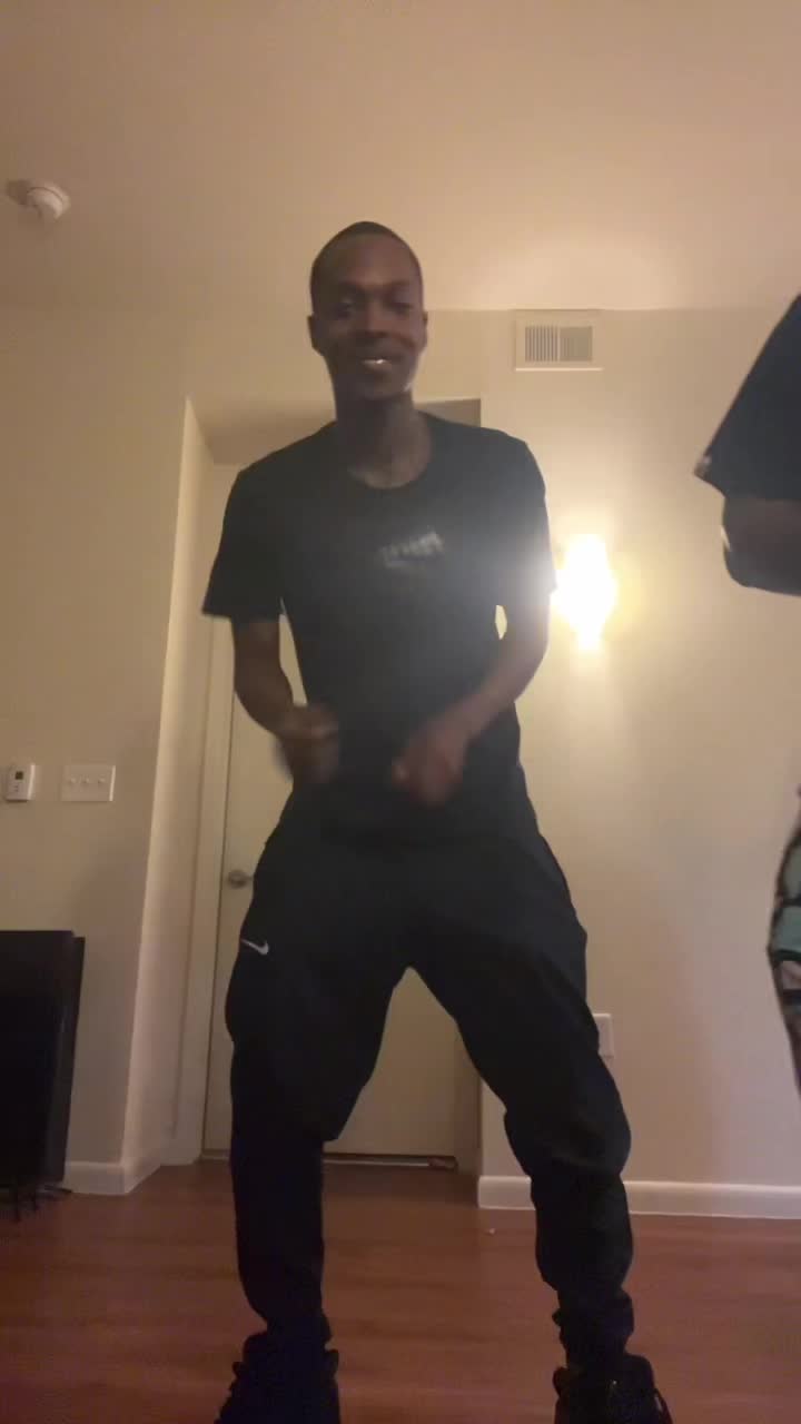 @Mr_AggressiveHimself