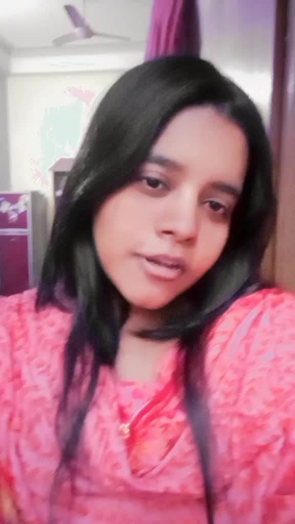 @Angel Anisha