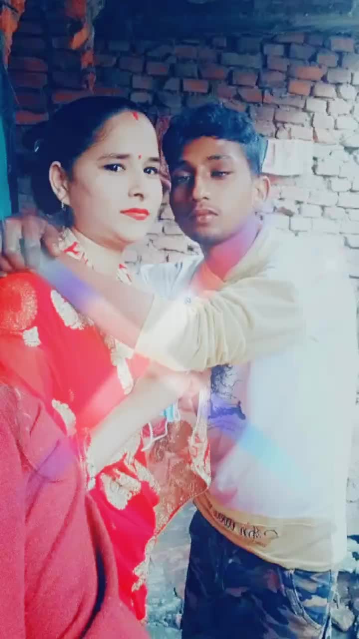 @Rahul Rahul